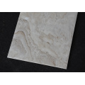 30X60cm Marble Texture Modern Kitchen Wall Tile Backsplash Designs